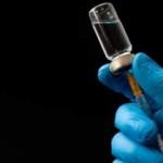 Koronavirüs aşısında umut verici gelişme!