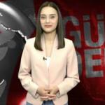 Koronavirüse yakalanana 3 bin dolar! (18 Temmuz 2020 Günün Önemli Gelişmeleri)