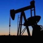 Küresel petrol talebi günde 8.9 milyon varil düşecek