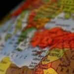 Lübnan'dan ekonomik krize karşı ''yapılandırma'' adımı