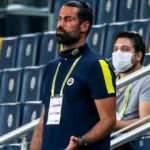 Volkan Demirel'e maske cezası: 900 TL!