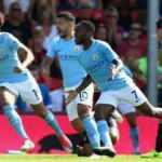 Manchester City ve Tottenham hata yapmadı