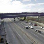 Meksika ve ABD Kovid-19 nedeniyle sınırlarını 21 Ağustos'a kadar kapattı