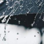 Meteorolojiden 13 il için son dakika yağış uyarısı