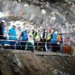 "Metro projelerinde peşin kesinti yapıldığı" iddiası yalanlandı