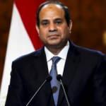 Mısır'dan skandal Türkiye açıklaması: Tamamıyla reddediyoruz