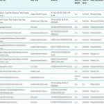 Muğla, Aydın, Balıkesir nitelikli okullar  2020  lise taban puanları ve yüzdelik dilimleri