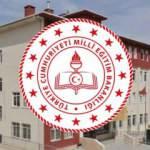 Okulların açılma tarihi: MEB 2020-2021 eğitim takvimi açıklandı!