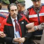 Ömer Halisdemir'i şehit eden FETÖ'cü hainden akılalmaz istek!