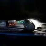 Ruslar duyurdu... Dünyanın ilk koronavirüs aşısı!