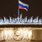Rusya'dan Azerbaycan ve Ermenistan'a çağrı