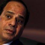 Rusya'dan Sisi'ye hayati Libya uyarısı