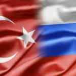 Erdoğan ve Putin'den bomba talimat! Rusya ile Türkiye anlaştı