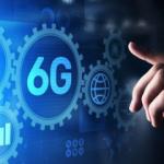 Samsung 6G teknolojisi için tarih verdi