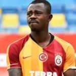 Seri'den ayrılık a&ccedil;ıklaması! 'Lig bir bitsin...'