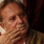 Seyfi Dursunoğlu kimdir? Huysuz Virjin neden öldü?