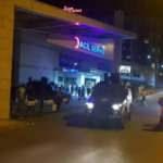 Siirt-Pervari'deki terör operasyonlarında 2 Özel Harekat polisi şehit oldu