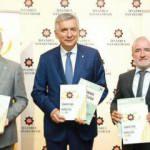 Şirketlerin borçlanmasında sorun yok: Düşük faiz yatırıma fırsat