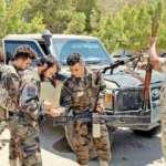 Sirte için geri sayım: Operasyon için hazırlıklar son aşamada