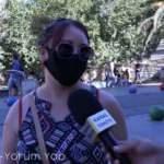 Skandal cevap! Korona için de AK Parti'yi suçladı