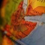 Somali-Fransa'dan ortak operasyon! &Ccedil;ok sayıda Eş-Şebab &uuml;yesi &ouml;ld&uuml;r&uuml;ld&uuml;