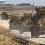 ABD'den çok konuşulaşacak 'Türkiye' çıkışı! Mısır, BAE, S.Arabistan ve Rusya...