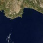 Son dakika haberi: Antalya'da deprem!