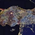 Son dakika haberi... Sağlık Bakanlığı bölge bölge açıkladı! Korkutan rakam: Yüzde 83,3!