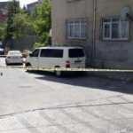 İstanbul'da polise silahlı saldırı! Acı haber geldi: 1 şehit...