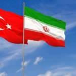 Son Dakika: Bakanlık duyurdu, u&ccedil;uşlar askıya alındı