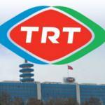 TRT çalışanlarından Sözcü'ye sert tepki!