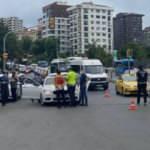 Türkiye genelinde “Huzur Denetimleri" yapıldı