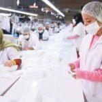 Türkiye gücünü gösterdi: Pazarda söz sahibi olacağız