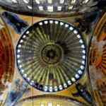 Türkiye'ye 'Ayasofya kararı iptal edilsin' çağrısı