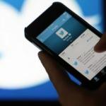 Twitter a&ccedil;ıkladı: Saldırıda 130 hesap hedef alındı