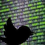 Twitter: 'Saldırı sosyal mühendislikle yapıldı'