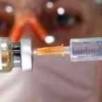 &Uuml;&ccedil; &uuml;lkeden Rusya'ya su&ccedil;lama: Aşı verilerimizi &ccedil;alıyor