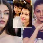 Ünlü oyuncu ve kızı koronavirüse yakalandı! Durumları ağırlaştı, hastaneye kaldırıldılar