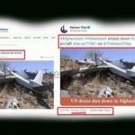 Azerbaycan üzerinden İHA oyunu ortaya çıktı! Ermenistan fena yakalandı