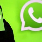 Whatsapp dünya genelinde çöktü!