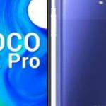 Xiaomi Poco M2 bugün satışa çıkıyor! İşte fiyatı ve teknik özellikleri