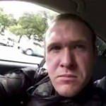 Yeni Zelanda canisi kendi savunmasını kendisi yapacak