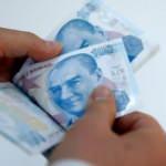 Beklenen gün geldi! Zamlı maaş ve ikramiye ödemeleri bugün başlıyor