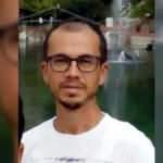 Genç öğretmen, serinlemek için girdiği derede boğuldu