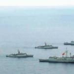 'Yunanistan'ın iddiaları hukuki değil siyasi'