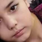 11 yaşındaki Elif, yaylada kayboldu, ekipler seferber oldu