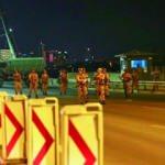 15 Temmuz'la ilgili çarpıcı yazı: Arkasındaki 1 Kasım faktörü