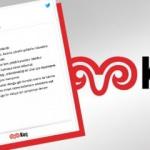 Koç Holding'den 'İstanbul Sözleşmesi' çağrısı