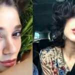 5 gündür kayıp olan Pınar Gültekin'in cansız bedeni bulundu