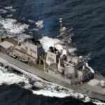 Türkiye'den jet cevap! F-16'lar, SİHA'lar ve 15 savaş gemisi bölge konuşlandı...